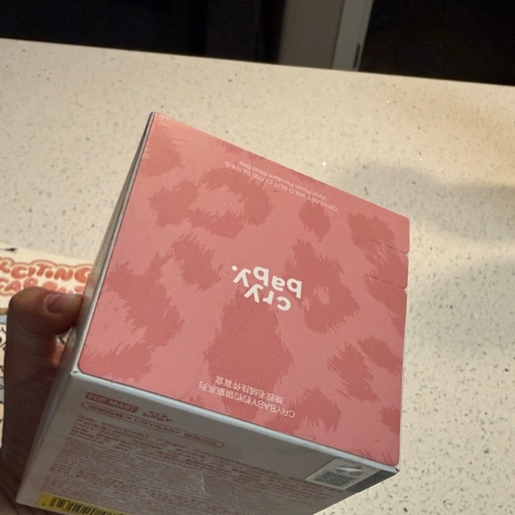 Authentic POP MART bundle - Picture 8 of 9